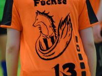 14. Panketaler Volleyballnacht 24.02.2018 14. Panketaler Volleyballnacht 24.02.2018