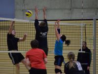 14. Panketaler Volleyballnacht 24.02.2018 14. Panketaler Volleyballnacht 24.02.2018