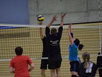 14. Panketaler Volleyballnacht 24.02.2018 14. Panketaler Volleyballnacht 24.02.2018