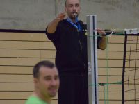 14. Panketaler Volleyballnacht 24.02.2018 14. Panketaler Volleyballnacht 24.02.2018