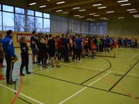 14. Panketaler Volleyballnacht 24.02.2018 14. Panketaler Volleyballnacht 24.02.2018