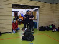 14. Panketaler Volleyballnacht 24.02.2018 14. Panketaler Volleyballnacht 24.02.2018