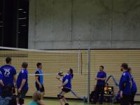 14. Panketaler Volleyballnacht 24.02.2018