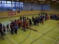 14. Panketaler Volleyballnacht 24.02.2018 14. Panketaler Volleyballnacht 24.02.2018