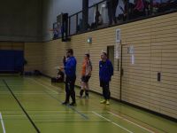 14. Panketaler Volleyballnacht 24.02.2018 14. Panketaler Volleyballnacht 24.02.2018