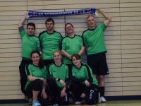 14. Panketaler Volleyballnacht 24.02.2018 14. Panketaler Volleyballnacht 24.02.2018