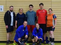 14. Panketaler Volleyballnacht 24.02.2018 14. Panketaler Volleyballnacht 24.02.2018