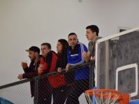 14. Panketaler Volleyballnacht 24.02.2018 14. Panketaler Volleyballnacht 24.02.2018