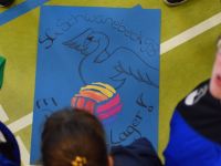 14. Panketaler Volleyballnacht 24.02.2018 14. Panketaler Volleyballnacht 24.02.2018