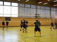 15. Panketaler Volleyballnacht 23.02.2019_16