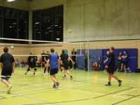 15. Panketaler Volleyballnacht 23.02.2019_52 15. Panketaler Volleyballnacht 23.02.2019_52