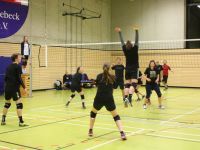 15. Panketaler Volleyballnacht 23.02.2019_53 15. Panketaler Volleyballnacht 23.02.2019_53
