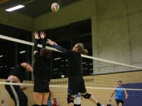 15. Panketaler Volleyballnacht 23.02.2019_54 15. Panketaler Volleyballnacht 23.02.2019_54