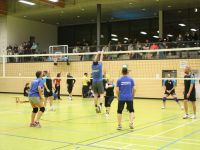 15. Panketaler Volleyballnacht 23.02.2019_55 15. Panketaler Volleyballnacht 23.02.2019_55