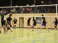 15. Panketaler Volleyballnacht 23.02.2019_56 15. Panketaler Volleyballnacht 23.02.2019_56