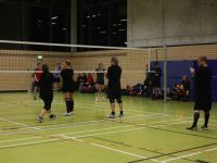 15. Panketaler Volleyballnacht 23.02.2019_58 15. Panketaler Volleyballnacht 23.02.2019_58