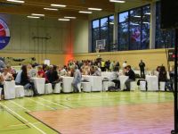 20 Jahrfeier SGS98 Abendfeier_27