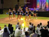20 Jahrfeier SGS98 Abendfeier_55 20 Jahrfeier SGS98 Abendfeier_55