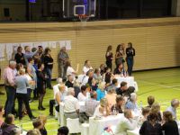20 Jahrfeier SGS98 Abendfeier_57 20 Jahrfeier SGS98 Abendfeier_57