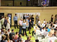 20 Jahrfeier SGS98 Abendfeier_58 20 Jahrfeier SGS98 Abendfeier_58