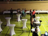 20 Jahrfeier SGS98 Abendfeier_67 20 Jahrfeier SGS98 Abendfeier_67