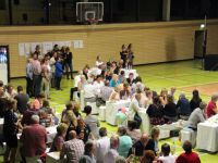 20 Jahrfeier SGS98 Abendfeier_69 20 Jahrfeier SGS98 Abendfeier_69