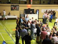 20 Jahrfeier SGS98 Abendfeier_70 20 Jahrfeier SGS98 Abendfeier_70