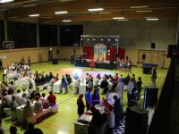 20 Jahrfeier SGS98 Abendfeier_71 20 Jahrfeier SGS98 Abendfeier_71