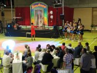 20 Jahrfeier SGS98 Abendfeier_72 20 Jahrfeier SGS98 Abendfeier_72
