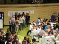 20 Jahrfeier SGS98 Abendfeier_75 20 Jahrfeier SGS98 Abendfeier_75
