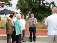 20 Jahrfeier SGS98 Familienfest_1