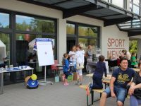 20 Jahrfeier SGS98 Familienfest_10