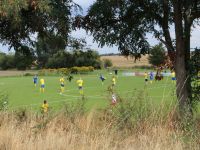 20 Jahrfeier SGS98 Familienfest_11