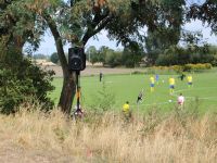 20 Jahrfeier SGS98 Familienfest_12