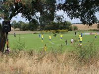 20 Jahrfeier SGS98 Familienfest_13