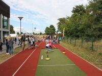 20 Jahrfeier SGS98 Familienfest_142 20 Jahrfeier SGS98 Familienfest_142