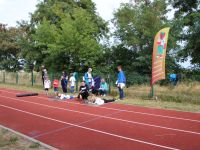 20 Jahrfeier SGS98 Familienfest_145 20 Jahrfeier SGS98 Familienfest_145