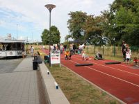 20 Jahrfeier SGS98 Familienfest_146 20 Jahrfeier SGS98 Familienfest_146