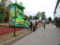 20 Jahrfeier SGS98 Familienfest_147 20 Jahrfeier SGS98 Familienfest_147