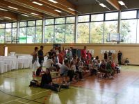 20 Jahrfeier SGS98 Familienfest_149 20 Jahrfeier SGS98 Familienfest_149