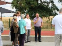 20 Jahrfeier SGS98 Familienfest_15