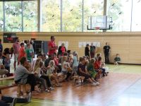 20 Jahrfeier SGS98 Familienfest_150 20 Jahrfeier SGS98 Familienfest_150