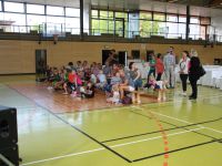 20 Jahrfeier SGS98 Familienfest_152 20 Jahrfeier SGS98 Familienfest_152