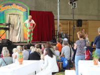 20 Jahrfeier SGS98 Familienfest_157 20 Jahrfeier SGS98 Familienfest_157