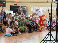 20 Jahrfeier SGS98 Familienfest_158 20 Jahrfeier SGS98 Familienfest_158
