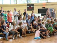 20 Jahrfeier SGS98 Familienfest_159 20 Jahrfeier SGS98 Familienfest_159