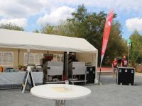 20 Jahrfeier SGS98 Familienfest_16