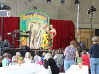 20 Jahrfeier SGS98 Familienfest_163 20 Jahrfeier SGS98 Familienfest_163
