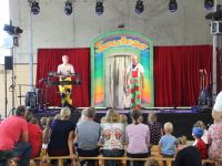 20 Jahrfeier SGS98 Familienfest_167 20 Jahrfeier SGS98 Familienfest_167