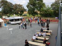 20 Jahrfeier SGS98 Familienfest_168 20 Jahrfeier SGS98 Familienfest_168